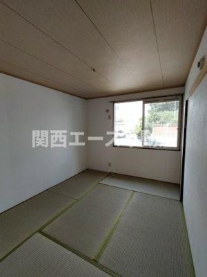  | Ｋ.ひるさいどてらすA棟