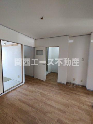  | Ｋ.ひるさいどてらすA棟