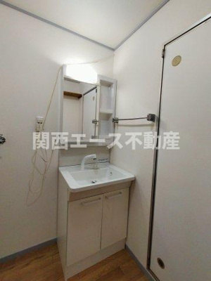  | Ｋ.ひるさいどてらすA棟