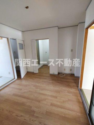  | Ｋ.ひるさいどてらすA棟