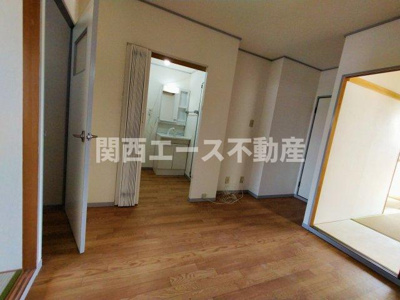  | Ｋ.ひるさいどてらすA棟