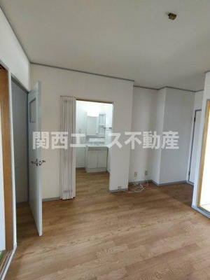  | Ｋ.ひるさいどてらすA棟