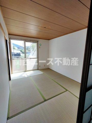  | Ｋ.ひるさいどてらすA棟