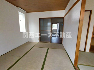  | Ｋ.ひるさいどてらすA棟