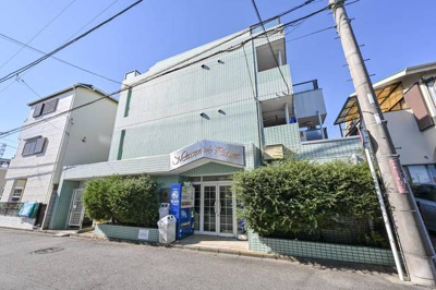 【バルコニー】 | メゾンドプレーヌ