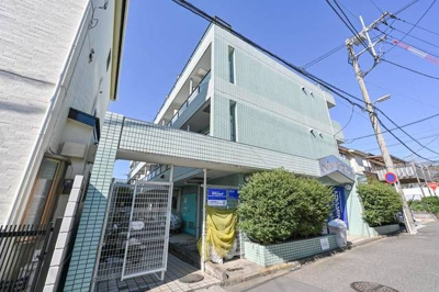 【展望】 | メゾンドプレーヌ