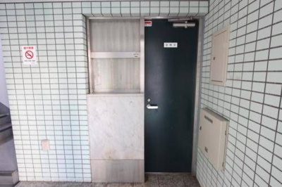 【玄関】 | メゾンドプレーヌ