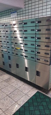 【その他共用部分】 | メゾンドプレーヌ