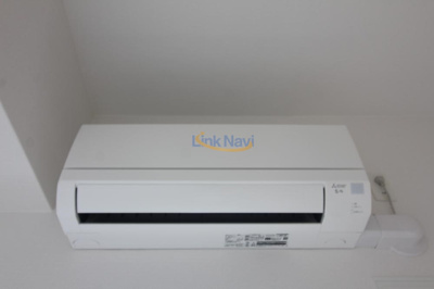 【設備】 | エスリードレジデンス大阪WEST