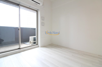 【子供部屋】 | エスリードレジデンス大阪WEST