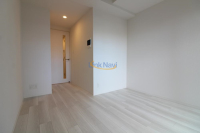 【居間・リビング】 | エスリードレジデンス大阪WEST