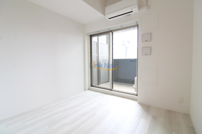 【居間・リビング】 | エスリードレジデンス大阪WEST