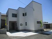 広島市佐伯区皆賀１丁目No.3の画像