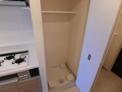 【設備】 | ビイルーム武蔵小杉