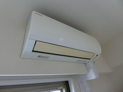 【設備】 | ビイルーム武蔵小杉