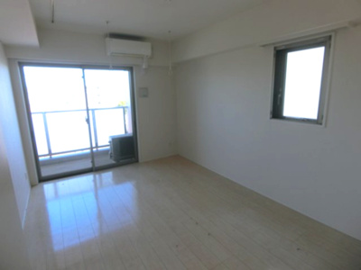 【居間・リビング】 | ビイルーム武蔵小杉