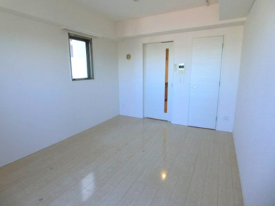 【寝室】 | ビイルーム武蔵小杉