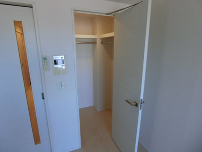 【内装】 | ビイルーム武蔵小杉