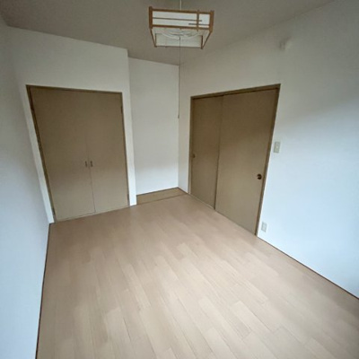 【居間・リビング】 | APIAみゅうるぶらん