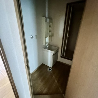 【その他】 | APIAみゅうるぶらん