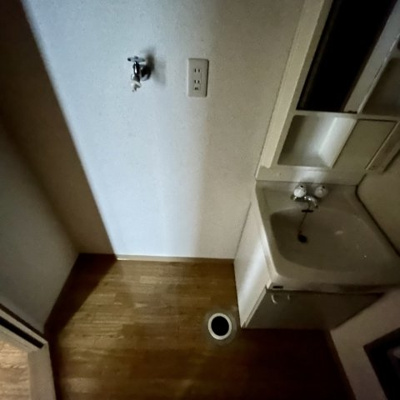 【設備】 | APIAみゅうるぶらん