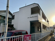 APIAみゅうるぶらんの画像