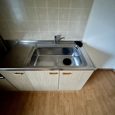 【設備】 | APIAみゅうるぶらん