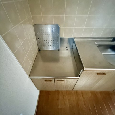 【その他】 | APIAみゅうるぶらん