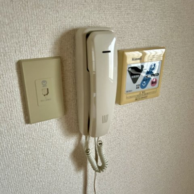 【セキュリティ】 | APIAみゅうるぶらん