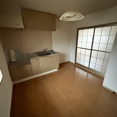 【内装】 | APIAみゅうるぶらん