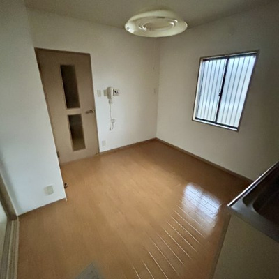 【居間・リビング】 | APIAみゅうるぶらん