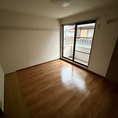 【居間・リビング】 | APIAみゅうるぶらん