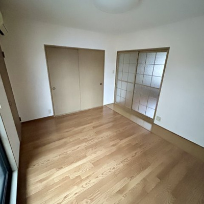 【居間・リビング】 | APIAみゅうるぶらん