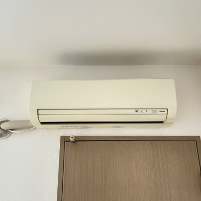 【設備】 | APIAみゅうるぶらん