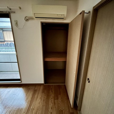 【収納】 | APIAみゅうるぶらん