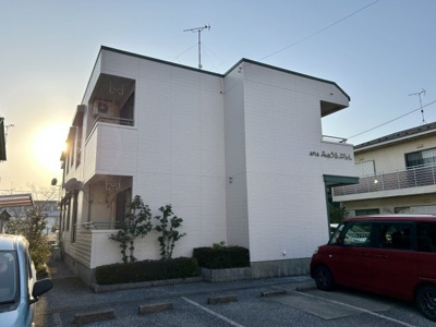 【その他】 | APIAみゅうるぶらん