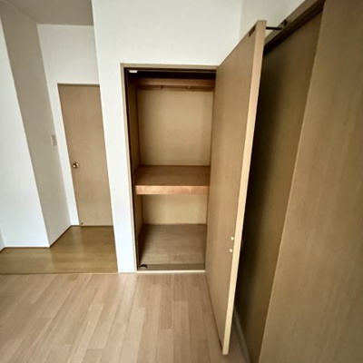 【収納】 | APIAみゅうるぶらん