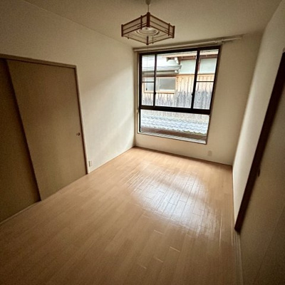 【居間・リビング】 | APIAみゅうるぶらん