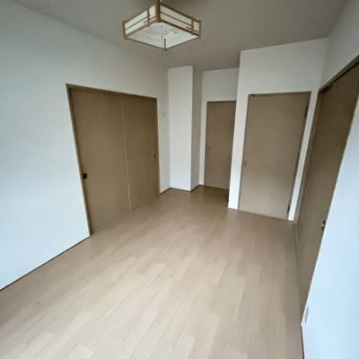 【内装】 | APIAみゅうるぶらん