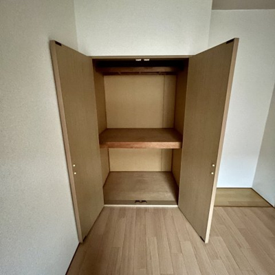 【収納】 | APIAみゅうるぶらん