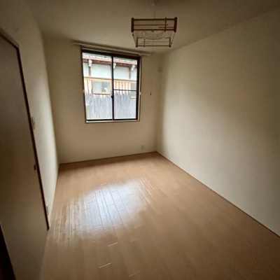 【居間・リビング】 | APIAみゅうるぶらん