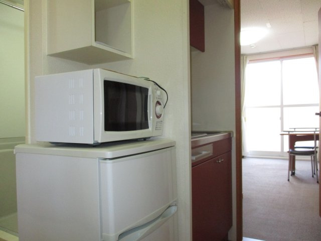 あ・うんのキッチン