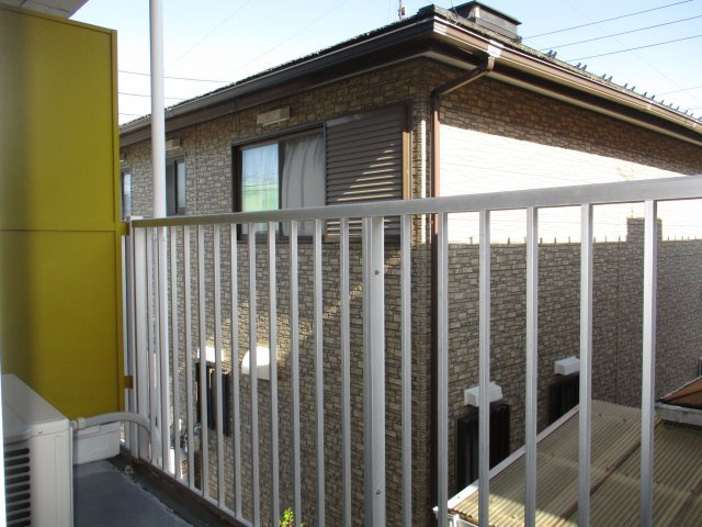 あ・うんの展望