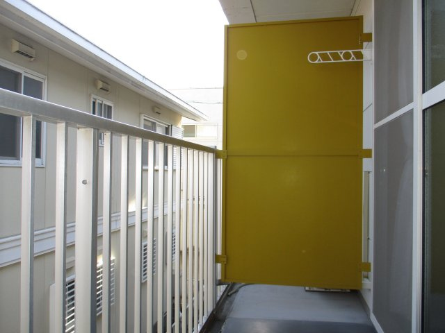 あ・うんのその他