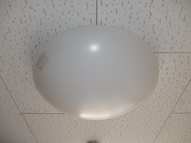 あ・うんの設備