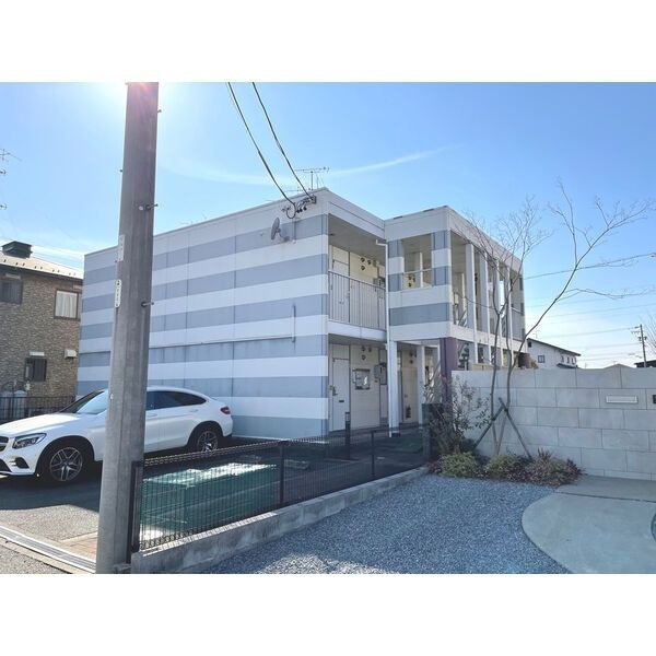 あ・うんの周辺