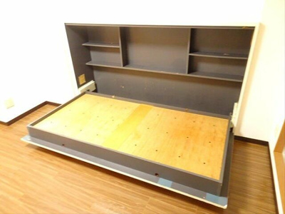 【その他】 | ウィリアムヒルズ桜上水