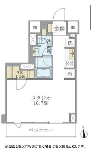 J.リヴェール学芸大学