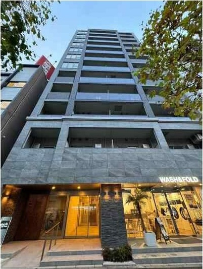 Ｆｅｌｉｃｅ　Ｐｒｅｎｄｒｅ