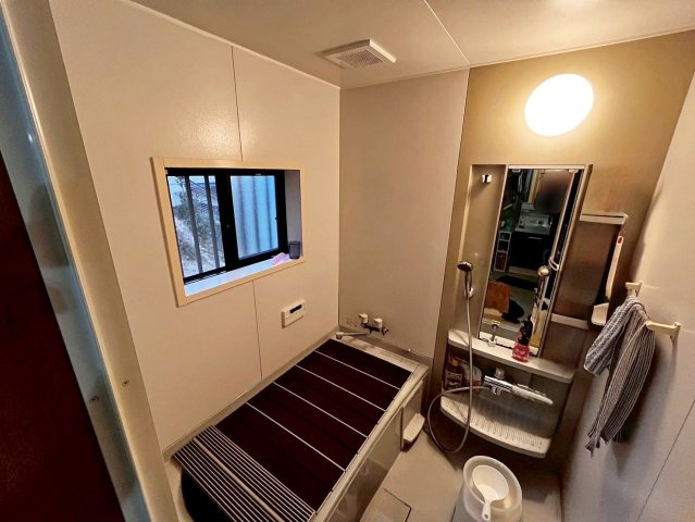 梅ケ畑高鼻町のその他